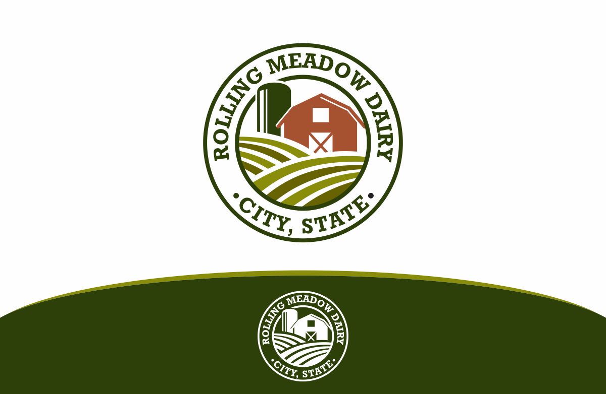 Logo Design by DownsArt for this project | Design #2423776
