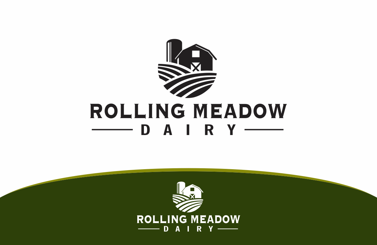 Logo Design by DownsArt for this project | Design #2423778