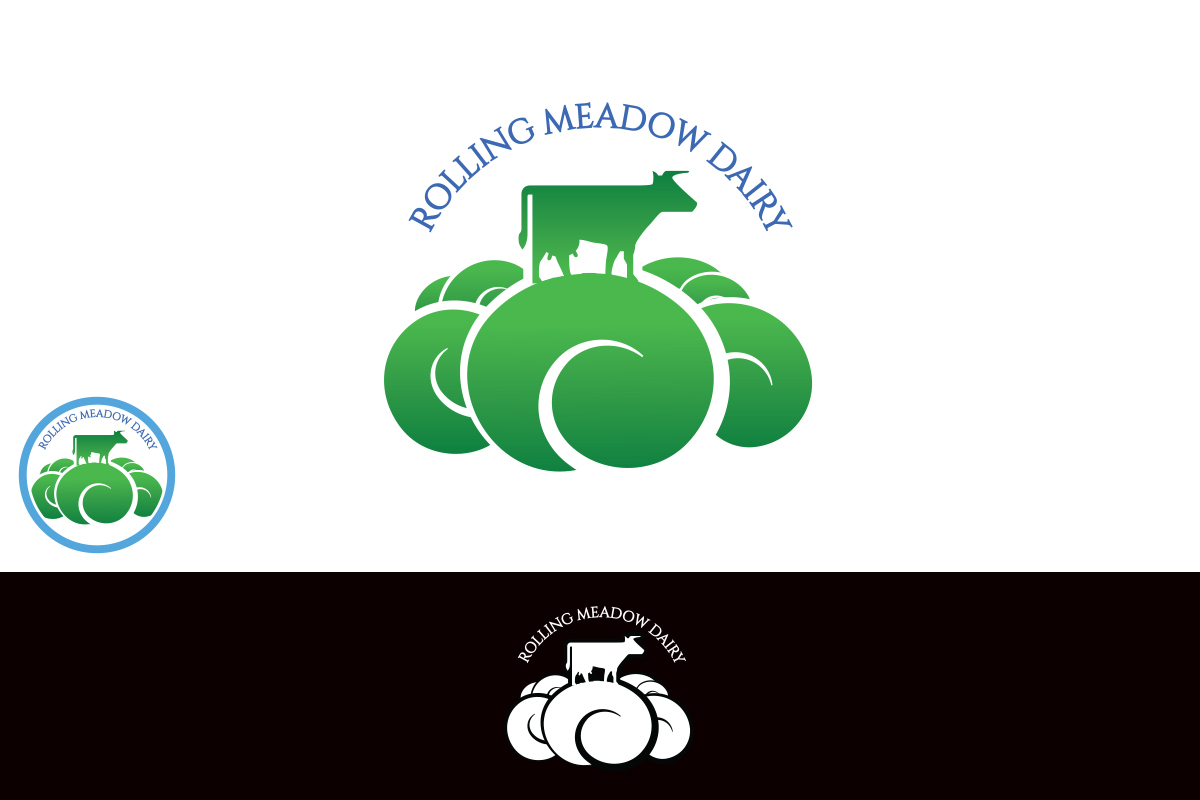 Logo Design by sliStudios for this project | Design #2417393