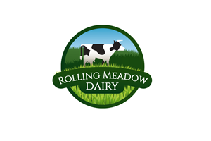 Logo Design by #sliStudios for this project | Design #2483491