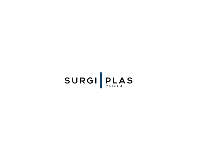 Logo Design by andig for Surgiplas Medical | Design: #12992988