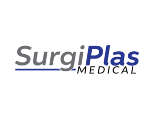 Logo Design by norzainiamin for Surgiplas Medical | Design: #13023271