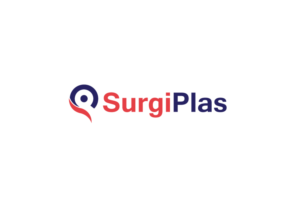 Logo Design by GreenArt for Surgiplas Medical | Design: #12954248