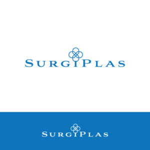Logo-Design von golotadesign für Surgiplas Medical | Design #13024953