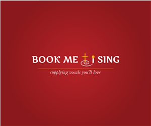 Logo Design by Restless