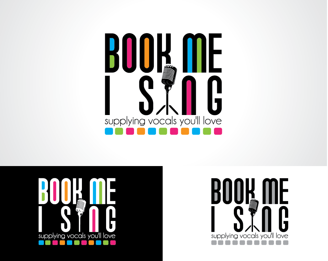 Logo Design by Art Addict for YWRP LTD | Design #2434029