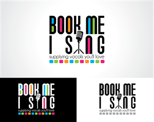 Logo Design by Art Addict for YWRP LTD | Design: #2434029