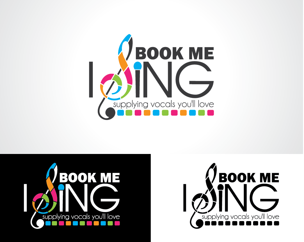 Logo Design by Art Addict for YWRP LTD | Design #2437989