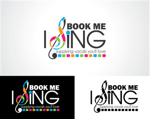 Logo Design by Art Addict for YWRP LTD | Design: #2437989
