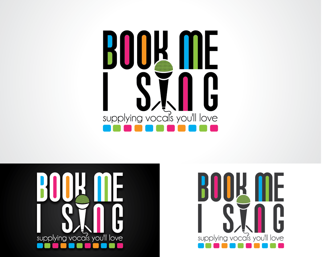 Logo Design by Art Addict for YWRP LTD | Design #2473058
