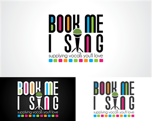 Logo Design by Art Addict for YWRP LTD | Design: #2473058
