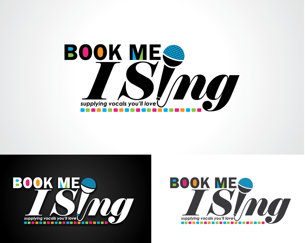 Logo Design by Art Addict for YWRP LTD | Design #2473243