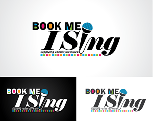 Logo Design by Art Addict