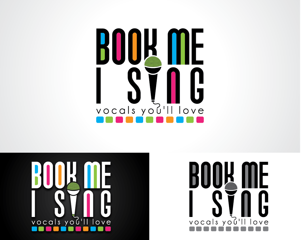 Logo Design by Art Addict for YWRP LTD | Design #2503242