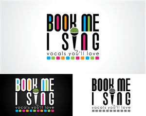 Logo Design by Art Addict for YWRP LTD | Design: #2503242