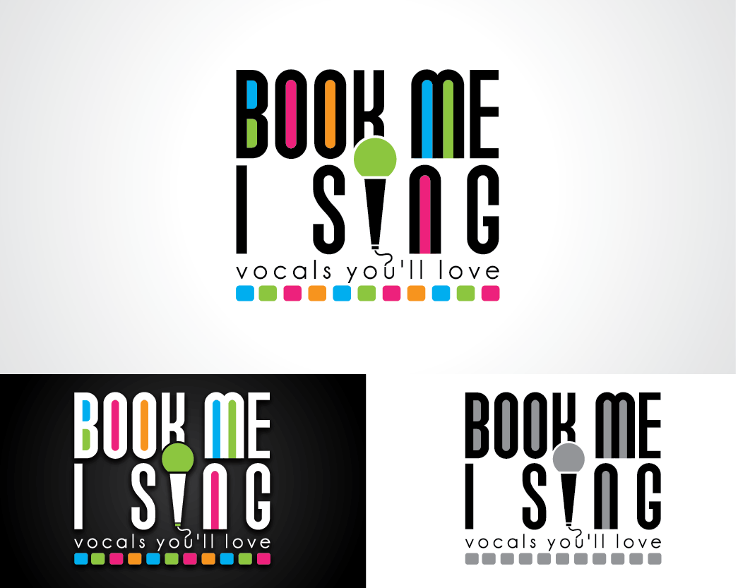 Logo Design by Art Addict for YWRP LTD | Design #2523423