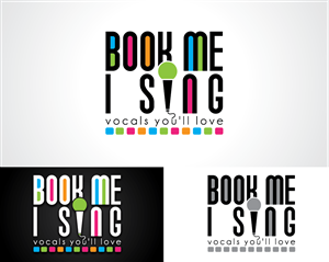 Logo Design by Art Addict for YWRP LTD | Design: #2523423