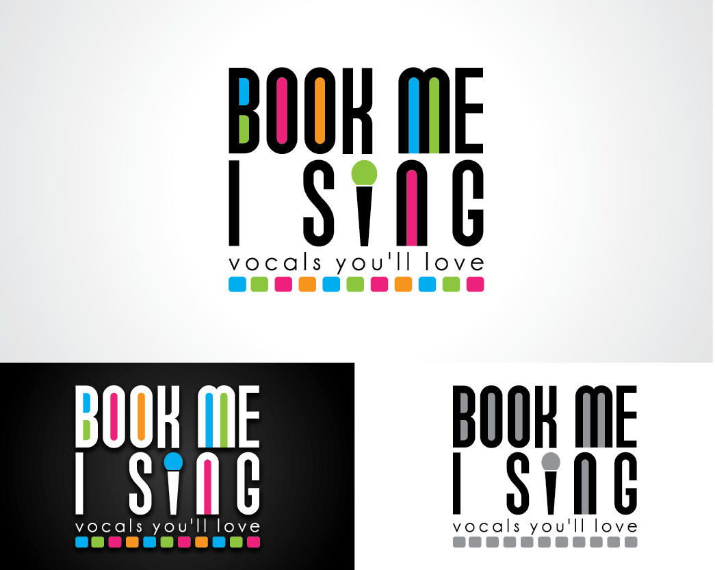 Logo Design by Art Addict for YWRP LTD | Design #2533512