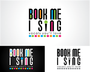 Logo Design by Art Addict for YWRP LTD | Design: #2533512