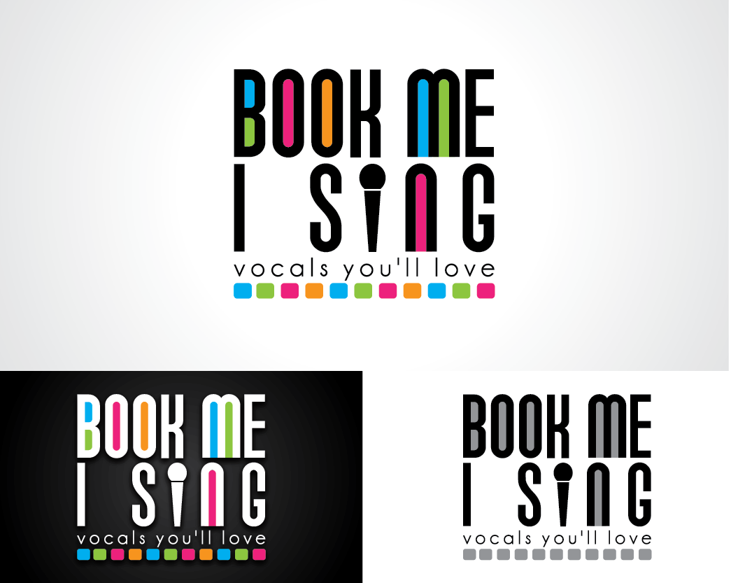 Logo Design by Art Addict for YWRP LTD | Design #2551077