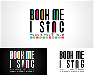 Logo Design by Art Addict for YWRP LTD | Design: #2551077