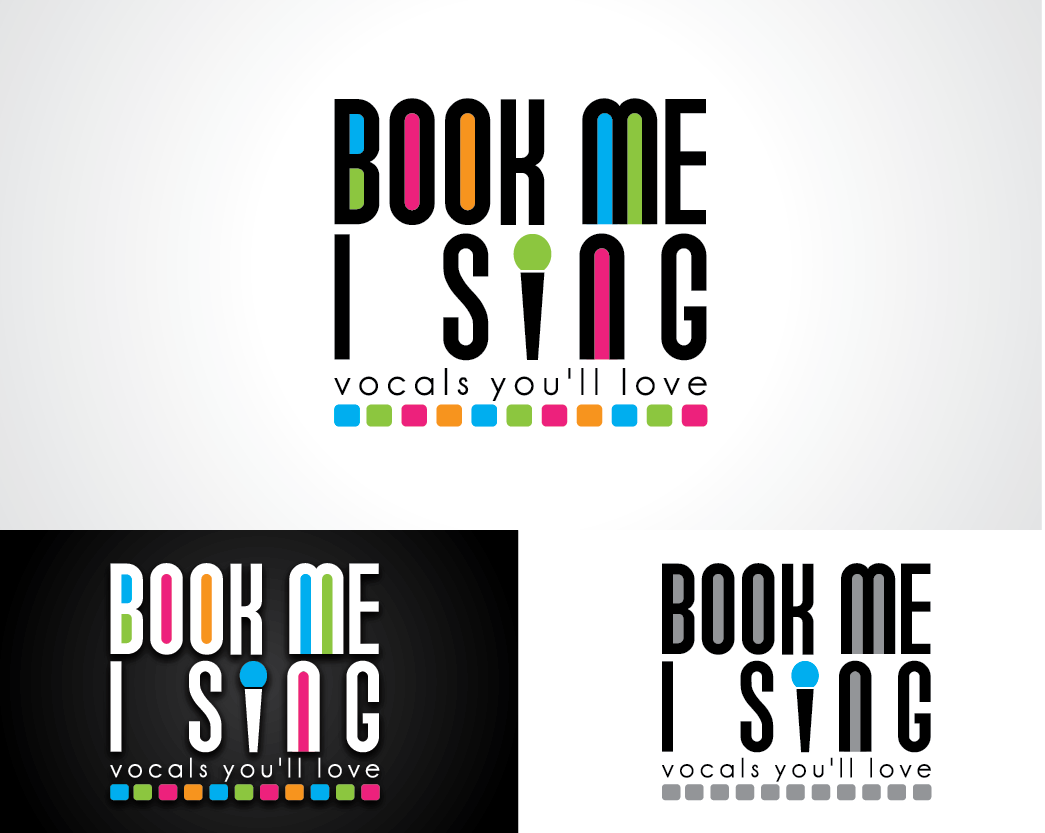 Logo Design by Art Addict for YWRP LTD | Design #2556806