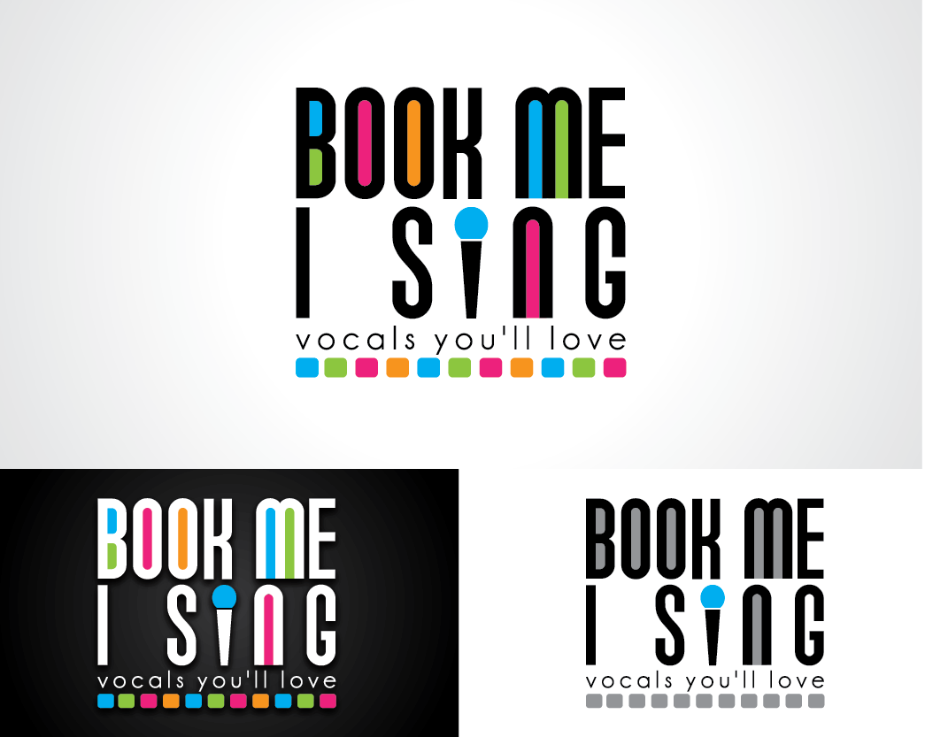 Design de Logo par Art Addict pour YWRP LTD | Design #2556859
