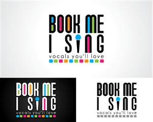 Design de Logo par Art Addict pour YWRP LTD | Design #2556859
