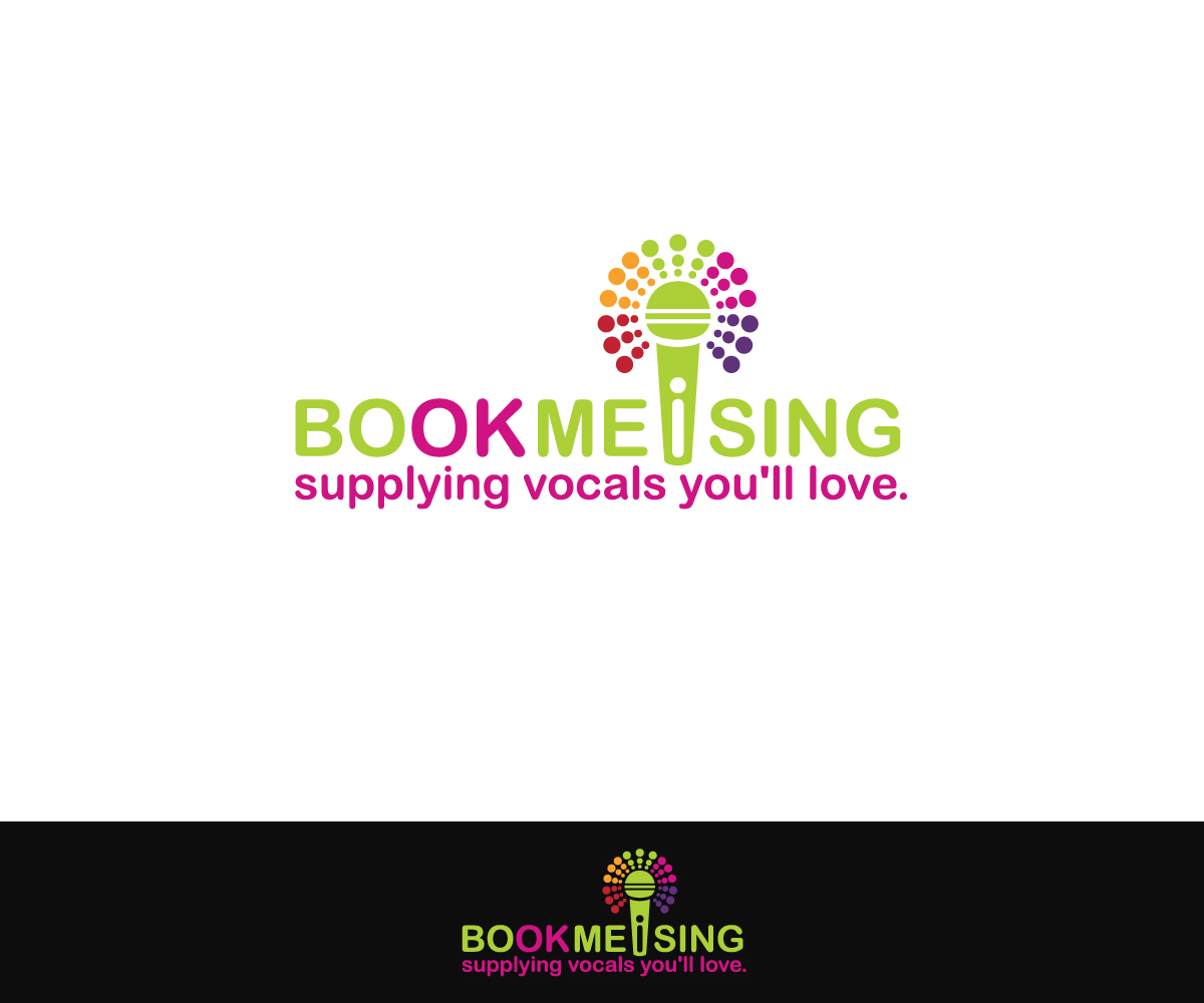 Logo Design by ICKE for YWRP LTD | Design #2466594