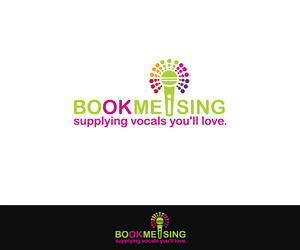 Logo Design by ICKE for YWRP LTD | Design: #2466594
