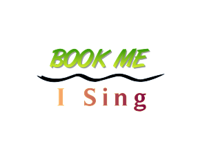 Logo Design by Saurabh Gayali