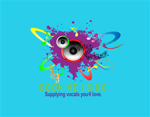 Logo Design by  Nastasoiu Eduard