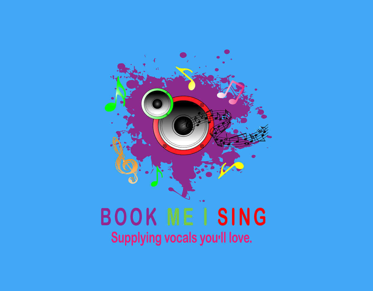 Logo Design by  Nastasoiu Eduard for YWRP LTD | Design #2422991
