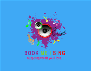 Logo Design by  Nastasoiu Eduard for YWRP LTD | Design: #2422991