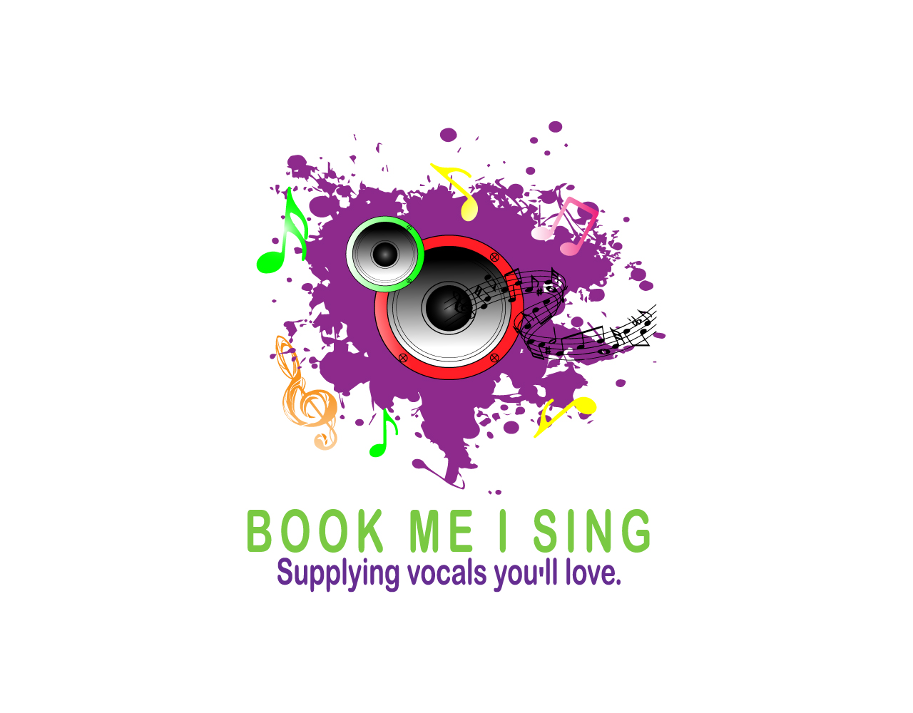 Logo Design by  Nastasoiu Eduard for YWRP LTD | Design #2422992