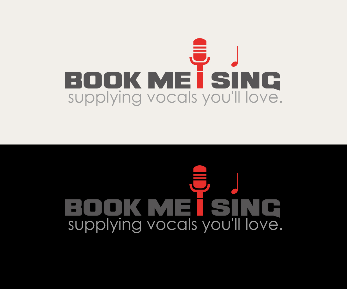 Logo Design by  Next Design for YWRP LTD | Design #2464316