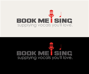 Logo Design by  Next Design for YWRP LTD | Design: #2464316