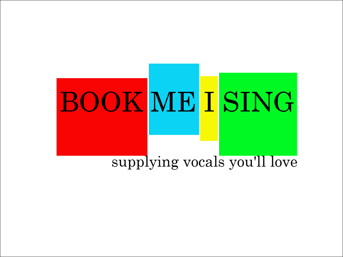 Design de Logo par raulsan pour YWRP LTD | Design #2461345