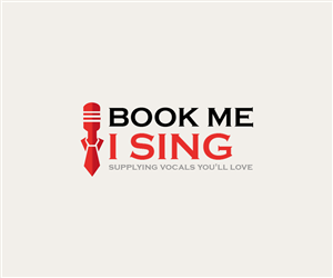 Logo Design by GHOST for YWRP LTD | Design: #2464325