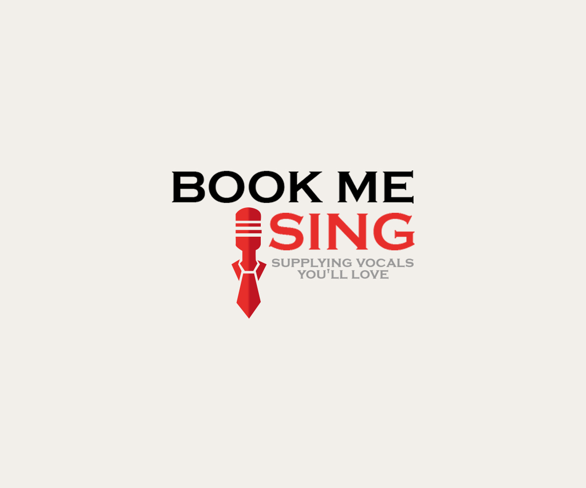 Logo Design by GHOST for YWRP LTD | Design #2464326