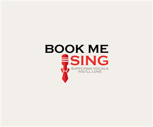 Logo Design by GHOST for YWRP LTD | Design: #2464326