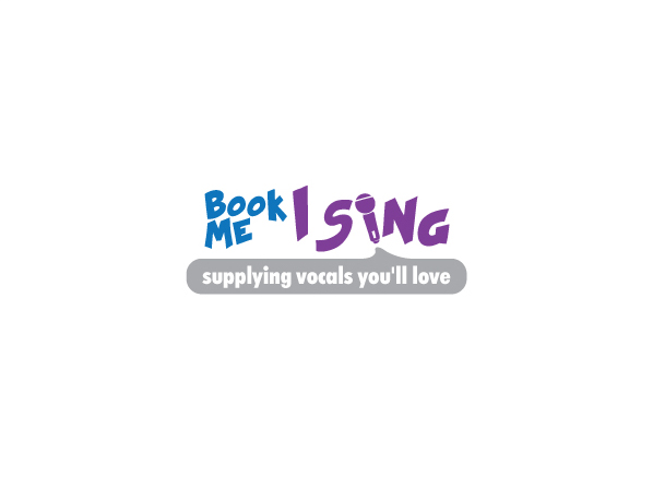 Logo Design by Milena for YWRP LTD | Design #2448927