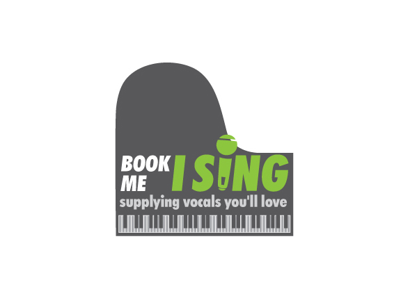 Logo Design by Milena for YWRP LTD | Design #2449063