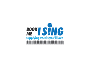 Logo Design by Milena