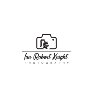 Logo Design by Salomon Pa for GCorp | Design: #12546915