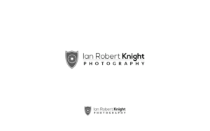 Logo Design by Triple22A for GCorp | Design: #12591126