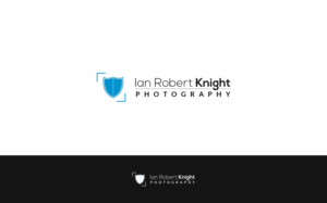 Logo Design by Triple22A for GCorp | Design: #12592703