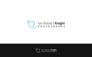 Logo Design by Triple22A for GCorp | Design: #12592747