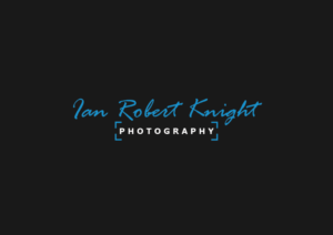 Logo Design by junaiddhukka