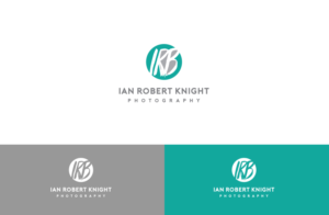 Logo Design by GLDesigns for GCorp | Design #12514176